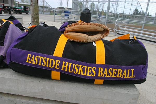 Eastside Huskies