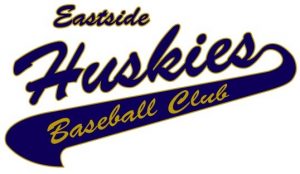 Eastside Huskies